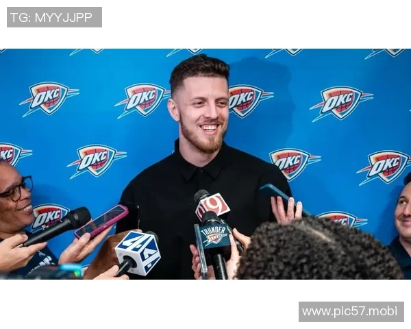 [2026年02月05日] 雷霆128-92狂胜魔术迎40胜，哈尔滕施泰因三双乔22分引爆替补席