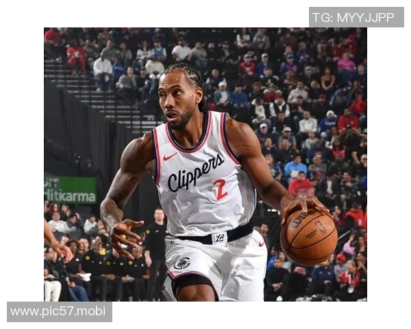 快船2分惜败！伦纳德37+8创纪录，贝恩36+5，马瑟林21+9绝杀失败